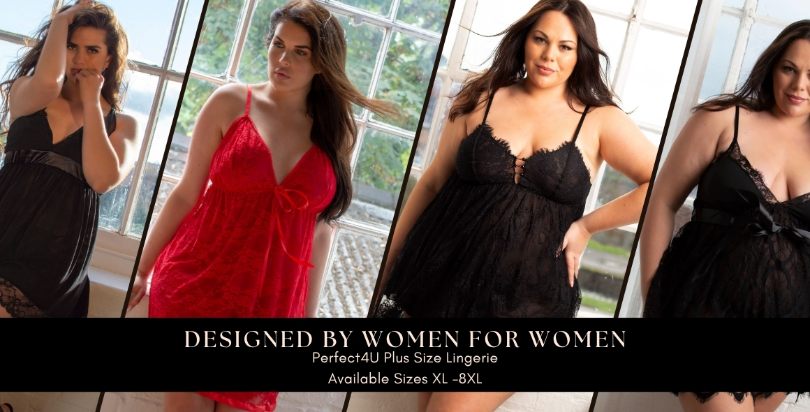 babydoll wholesale