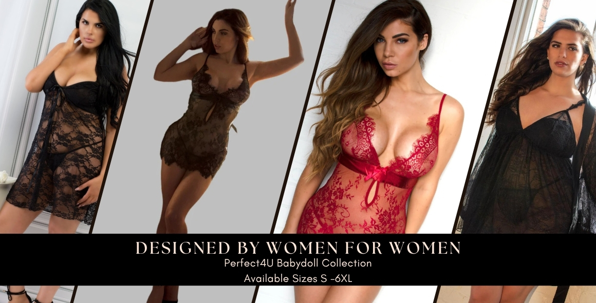 babydoll wholesale